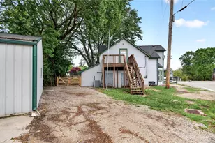 9911 N Cincinnati-Columbus Rd, Wayne Twp, OH 45068 - Photo 49