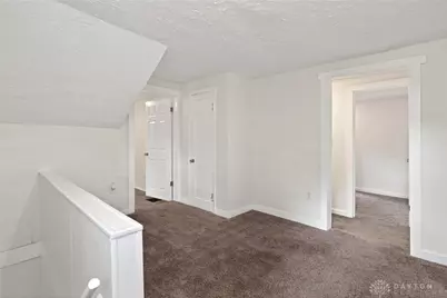 9911 N Cincinnati Columbus Road, Wayne Twp, OH 45068 - Photo 25