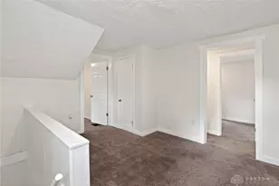 9911 N Cincinnati-Columbus Rd, Wayne Twp, OH 45068 - Photo 25