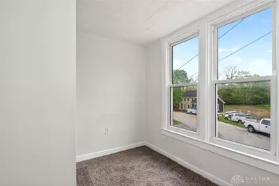 9911 N Cincinnati Columbus Road, Wayne Twp, OH 45068 - Photo 29