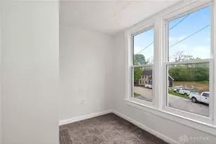 9911 N Cincinnati-Columbus Rd, Wayne Twp, OH 45068 - Photo 29