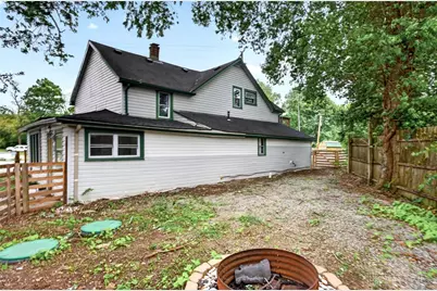 9911 N Cincinnati Columbus Road, Wayne Twp, OH 45068 - Photo 47