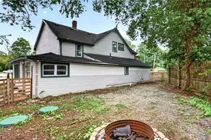 9911 N Cincinnati-Columbus Rd, Wayne Twp, OH 45068 - Photo 47