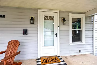 181 E Main Street, Enon Vlg, OH 45323 - Photo 7