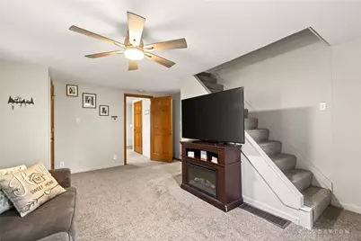 181 E Main Street, Enon Vlg, OH 45323 - Photo 11