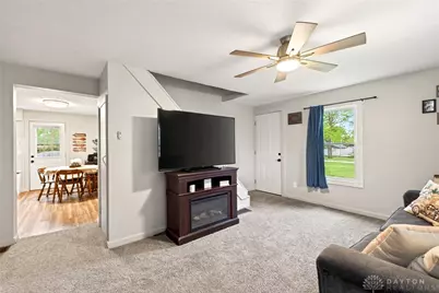 181 E Main Street, Enon Vlg, OH 45323 - Photo 9