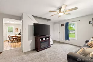 181 E Main St, Enon Vlg, OH 45323 - Photo 9