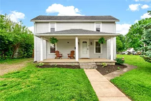 181 E Main St, Enon Vlg, OH 45323 - Photo 1