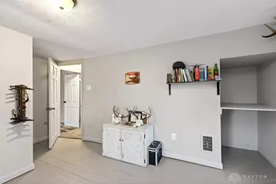 181 E Main Street, Enon Vlg, OH 45323 - Photo 31