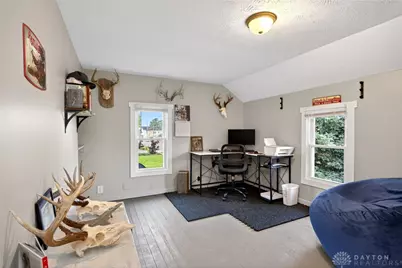 181 E Main Street, Enon Vlg, OH 45323 - Photo 29