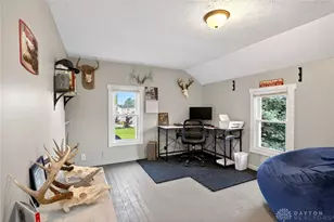 181 E Main St, Enon Vlg, OH 45323 - Photo 29