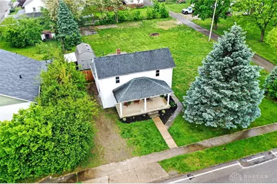 181 E Main Street, Enon Vlg, OH 45323 - Photo 35