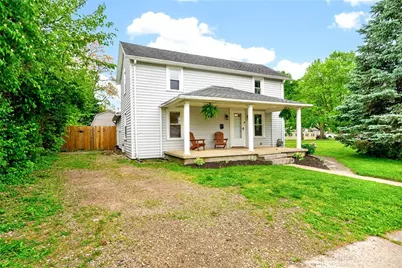 181 E Main Street, Enon Vlg, OH 45323 - Photo 3