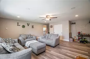5223 Hahn Ave, Fairborn, OH 45324 - Photo 7