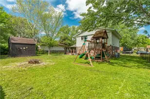 5223 Hahn Ave, Fairborn, OH 45324 - Photo 27