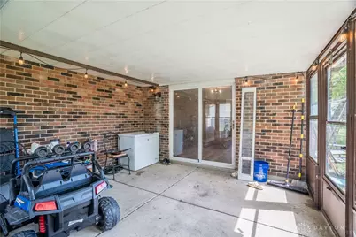 5223 Hahn Avenue, Fairborn, OH 45324 - Photo 15