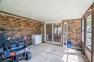5223 Hahn Ave, Fairborn, OH 45324 - Photo 15