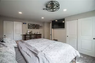 5223 Hahn Ave, Fairborn, OH 45324 - Photo 21