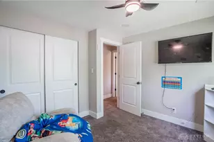 5223 Hahn Ave, Fairborn, OH 45324 - Photo 23
