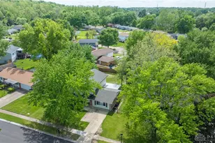 5223 Hahn Ave, Fairborn, OH 45324 - Photo 5