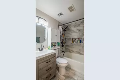 5223 Hahn Avenue, Fairborn, OH 45324 - Photo 19