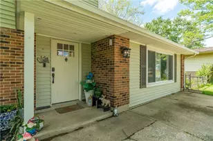5223 Hahn Ave, Fairborn, OH 45324 - Photo 3
