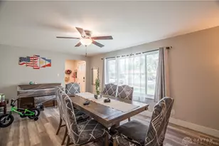 5223 Hahn Ave, Fairborn, OH 45324 - Photo 9