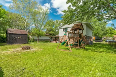 5223 Hahn Avenue, Fairborn, OH 45324 - Photo 27