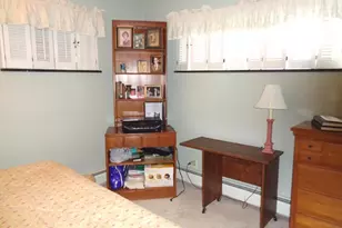 676 Wiltshire Blvd, Dayton, OH 45419 - Photo 23