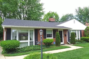 676 Wiltshire Blvd, Dayton, OH 45419 - Photo 3