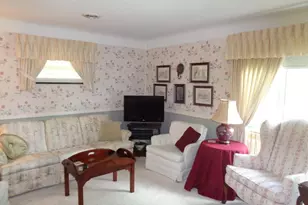 676 Wiltshire Blvd, Dayton, OH 45419 - Photo 13