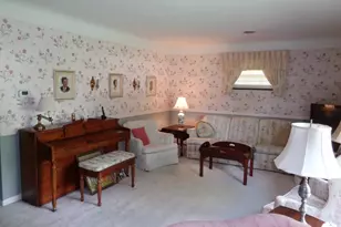 676 Wiltshire Blvd, Dayton, OH 45419 - Photo 15