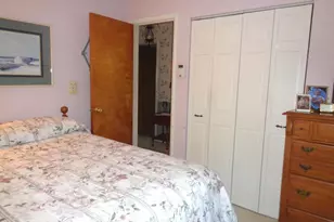 676 Wiltshire Blvd, Dayton, OH 45419 - Photo 27