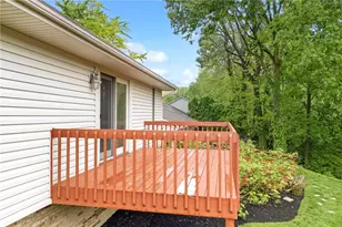 9178 Woodstream Ln, Washington Twp, OH 45458 - Photo 47