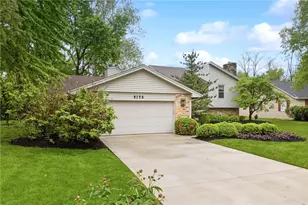 9178 Woodstream Ln, Washington Twp, OH 45458 - Photo 39
