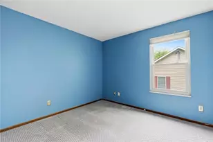9178 Woodstream Ln, Washington Twp, OH 45458 - Photo 23