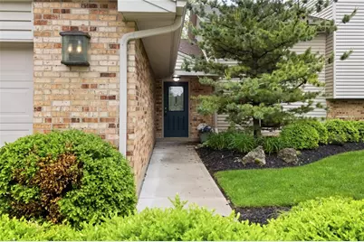 9178 Woodstream Lane, Washington Twp, OH 45458 - Photo 49