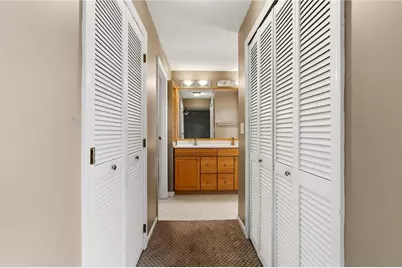 9178 Woodstream Lane, Washington Twp, OH 45458 - Photo 27