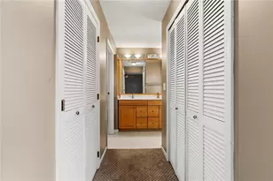 9178 Woodstream Ln, Washington Twp, OH 45458 - Photo 27