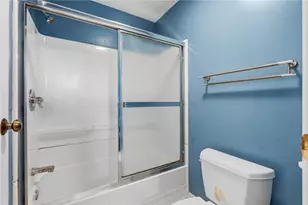 9178 Woodstream Ln, Washington Twp, OH 45458 - Photo 29