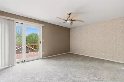 9178 Woodstream Lane, Washington Twp, OH 45458 - Photo 25