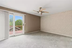 9178 Woodstream Ln, Washington Twp, OH 45458 - Photo 25