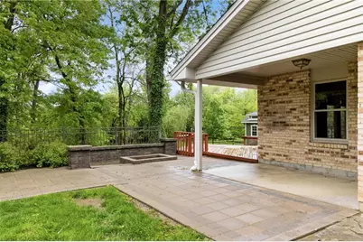 9178 Woodstream Lane, Washington Twp, OH 45458 - Photo 41