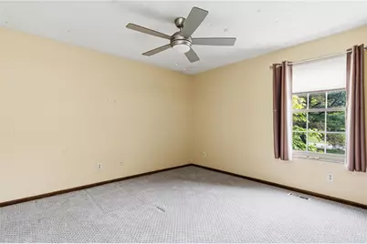 9178 Woodstream Lane, Washington Twp, OH 45458 - Photo 21