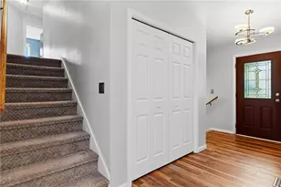 9178 Woodstream Ln, Washington Twp, OH 45458 - Photo 17