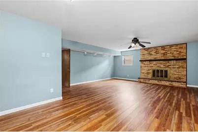 9178 Woodstream Lane, Washington Twp, OH 45458 - Photo 31