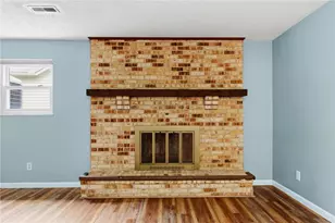 9178 Woodstream Ln, Washington Twp, OH 45458 - Photo 33