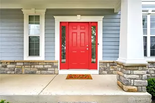 1152 Sarah Freeman Dr, Dayton, OH 45458 - Photo 3
