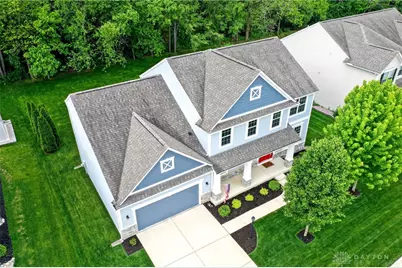 1152 Sarah Freeman Drive, Dayton, OH 45458 - Photo 59
