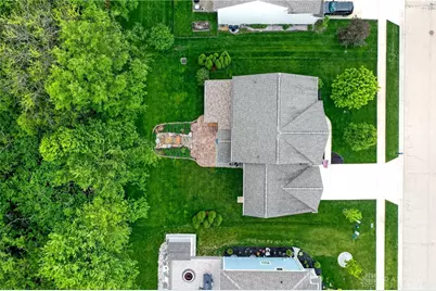 1152 Sarah Freeman Drive, Dayton, OH 45458 - Photo 61